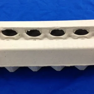 Egg Cartons – 10 count