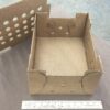 25 Size Shipping Box 50 Pack