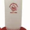 Cackle’s 1 Quart Waterer