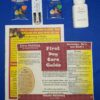 Care For Your Chicks Packet #1