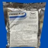 Streseez Plus