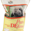 Diatomaceous Earth Wormer
