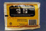 High Performance Poultry Pak