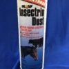 Prozap Poultry Dust