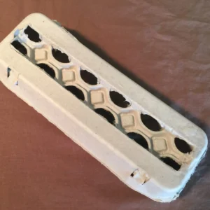 Egg Cartons – 150 count