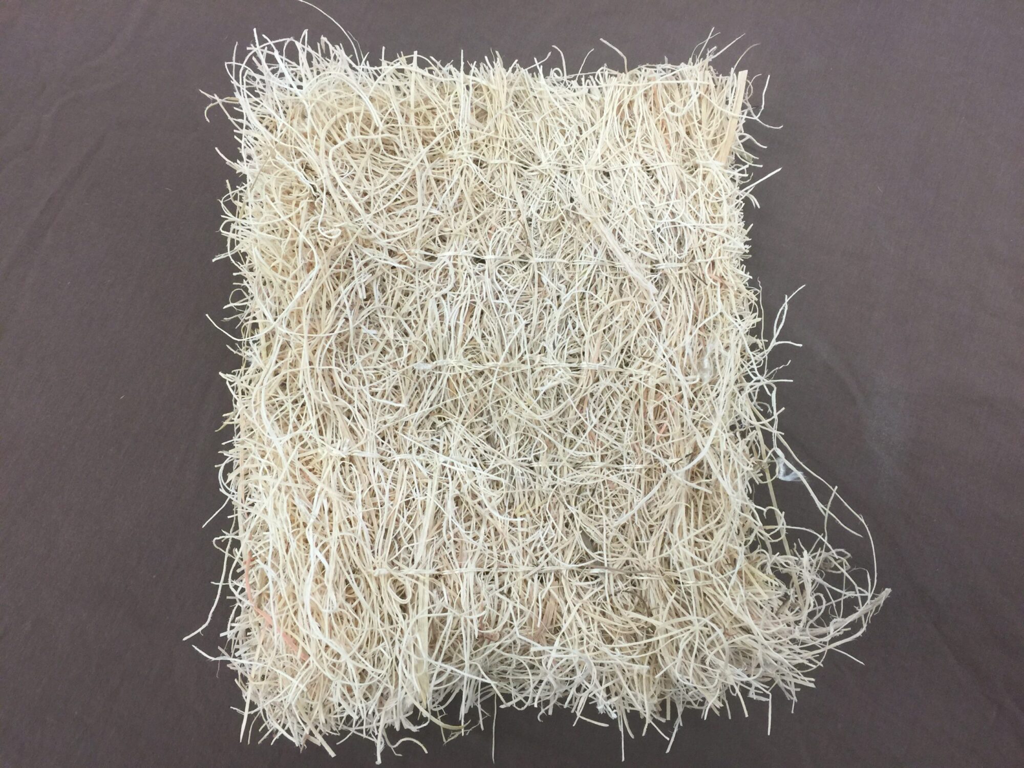 Stitch Pads-Bale of 100