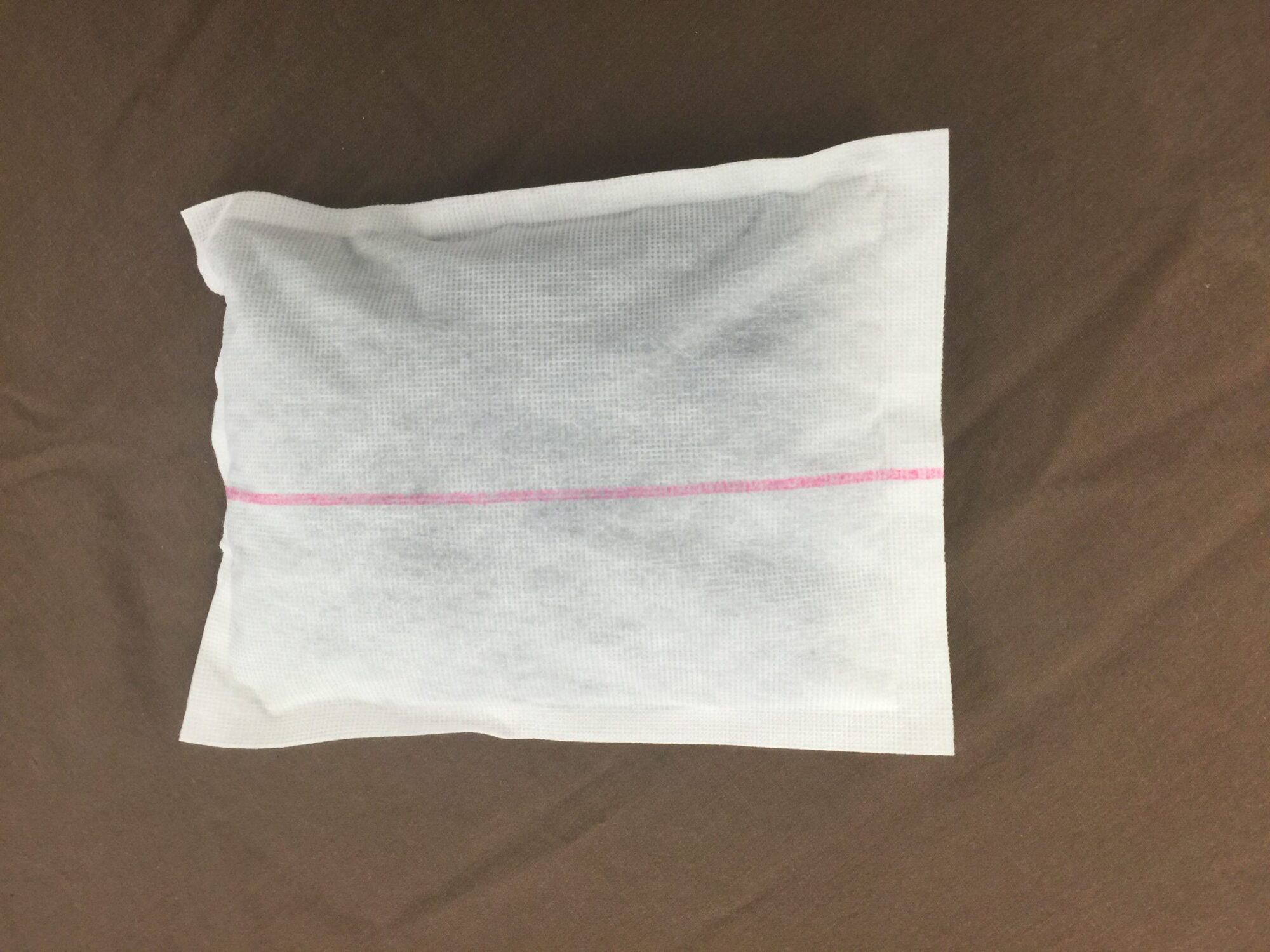 Heat Pads-12 Pack