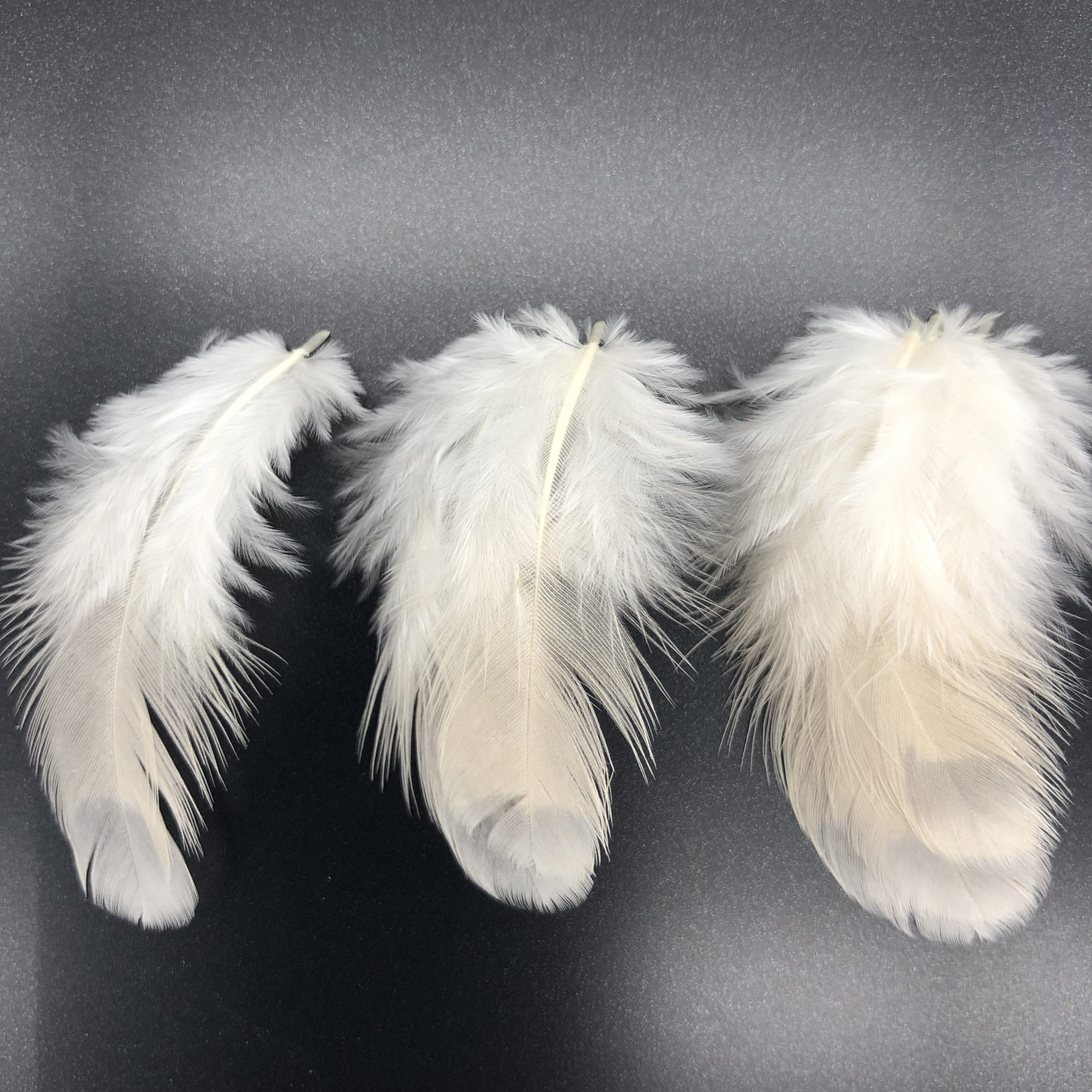 Porcelain d’Uccle Bantam